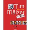 Born to Cook - Tim Mälzer