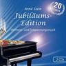 Jubiläums-Edition (CD, 2007) - Arnd Stein