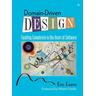 Domain-Driven Design - Eric Evans