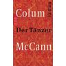 Der Tänzer - Colum McCann