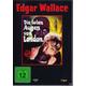 Edgar Wallace - Die toten Augen von London (DVD) - Universum Film