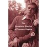 The Complete Stories of Truman Capote - Truman Capote