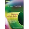 Begegne deiner Seele - Diana Cooper