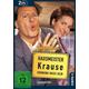 Hausmeister Krause - Staffel 4 (DVD) - Highlight Video