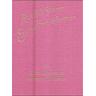 Eurythmieformen zu englischen Dichtungen / Eurythmieformen, 9 Bde. 7 - Rudolf Steiner