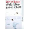 Weltrisikogesellschaft - Ulrich Beck
