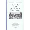 Schriften 1789-1794 / Schriften 1 - Ludwig Tieck