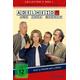 Adelheid und ihre Mörder. Staffel.1, 3 DVDs (Collector's Box) (DVD) - Universal Music