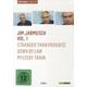 Jim Jarmusch Vol. 1 - Arthaus Close-Up (DVD) - Arthaus