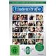 Lindenstraße - Das komplette 8. Jahr (Folge 365-416) Collector's Box (DVD) - edel