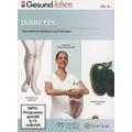 Stern - Gesund leben Nr. 5: Diabetes (DVD) - MCCM Edutainment