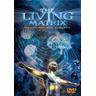 The Living Matrix - Heilweisen der Zukunft (DVD) - Koha