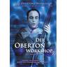 Der Oberton Workshop. The Overtone-Workshop, 1 DVD (DVD) - Traumzeit-Verlag