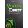 Vegan's Digest - Colin Goldner
