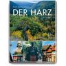 Der Harz - Heinrich Thies