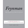 The Feynman Lectures on Physics, Vol. II - Richard P. Feynman, Robert B. Leighton, Matthew Sands