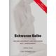 Schwarze Salbe - Adrian Jones