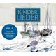 Kinderlieder