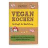 Vegan kochen - Celine Steen, Joni Marie Newman