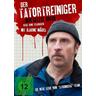 Der Tatortreiniger (DVD) - Studio Hamburg
