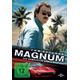 Magnum - Die komplette achte Staffel DVD-Box (DVD) - Universal Pictures Video