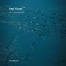 Ars Moriendi (CD, 2022) - Paul Giger