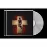 Holy Fvck (CD, 2022) - Demi Lovato