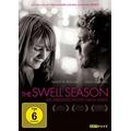 The Swell Season - Die Liebesgeschichte nach Once (DVD) - Arthaus