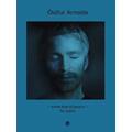 Ólafur Arnalds: Some Kind Of Peace - For Piano - Herausgegeben:Hal Leonard Europe - Bosworth Edition