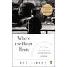 Where the Heart Beats - Kay Larson