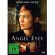 Angel Eyes (DVD) - NSM Records