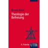 Theologie der Befreiung - Bruno Kern