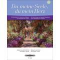 Du meine Seele, du mein Herz - Roland Herausgegeben:Erben