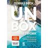 Unbox Your Network - Tobias Beck