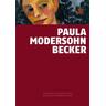 Paula Modersohn-Becker - Doris Hansmann