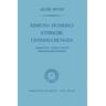 Edmund Husserls ethische Untersuchungen - A. Roth