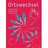 Ortswechsel 7/8/9