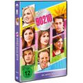 Beverly Hills 90210 - Season 8 DVD-Box (DVD) - Paramount Home Entertainment