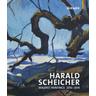 Harald Scheicher - Harald Scheicher