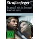 Straßenfeger 9: Es muß nicht immer Kaviar sein (5 DVDs) (DVD) - Studio Hamburg