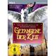 Gefangene der Zeit (DVD) - Alive / Pidax Film- und Hörspielverlag