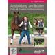 Ausbildung am Boden. Tl.1, 1 DVD (DVD) - FN-Verlag