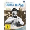 Onkel Bräsig - Staffel 2 (DVD) - Studio Hamburg Enterprises