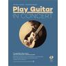 Play Guitar In Concert - Play Guitar In Concert