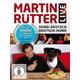 Martin Rütter: Hund-Deutsch / Deutsch-Hund (DVD) - Brainpool / Sony Music Entertainment