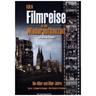 Köln: Filmreise in die Wiederaufbauzeit, 1 DVD (DVD) - Kölnprogramm