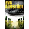 Ostseetod / Pia Korittki Bd.11 - Eva Almstädt