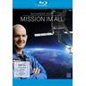 Mission im All (Blu-ray Disc) - Ksm