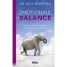 Emotionale Balance - Roy Martina