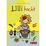Lilli kocht - Heidi Strobl